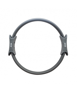 PİLATES RING